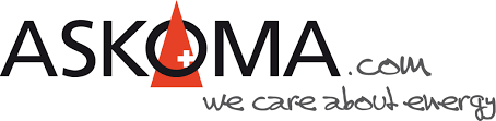 ASKOMA AG
